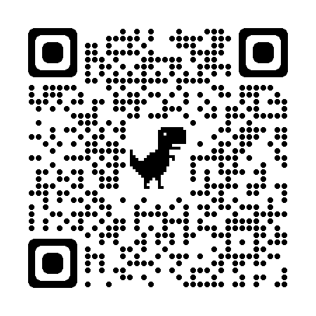 qrcode_compass-sf.secure.force.com.png