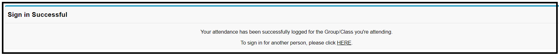 mceclip1.png