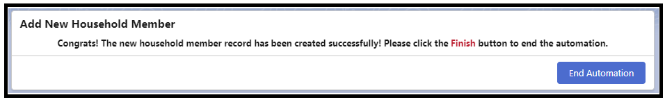 mceclip4.png