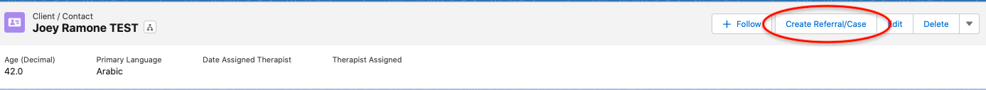 mceclip0.png