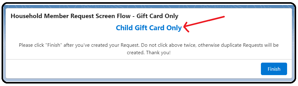 mceclip3.png